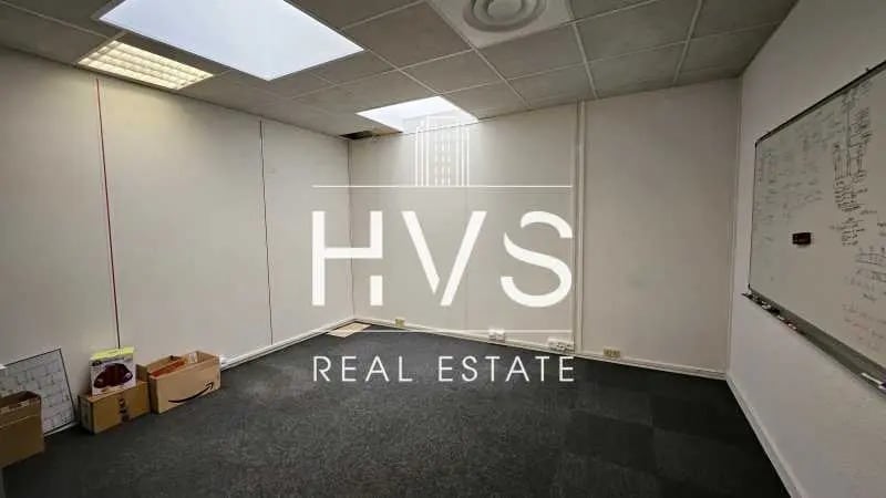 Bureau dans Meyreuil à louer - Photo intérieure – Image 2 sur 9