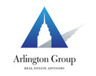 Arlington Group Real Estate