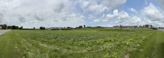 Plus de détails pour Fairplain Dr, Benton Harbor, MI - Terrain à vendre