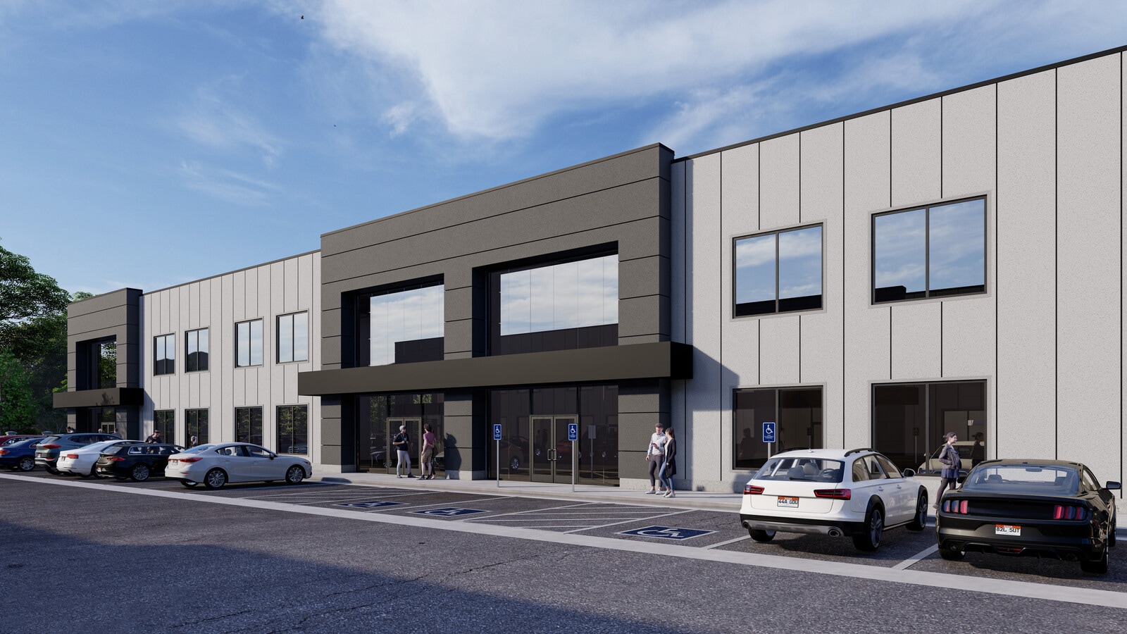 1166 N 2000 W, Farr West, UT 84404 - Lot 300 - - Photo intérieure - Image 1 of 28