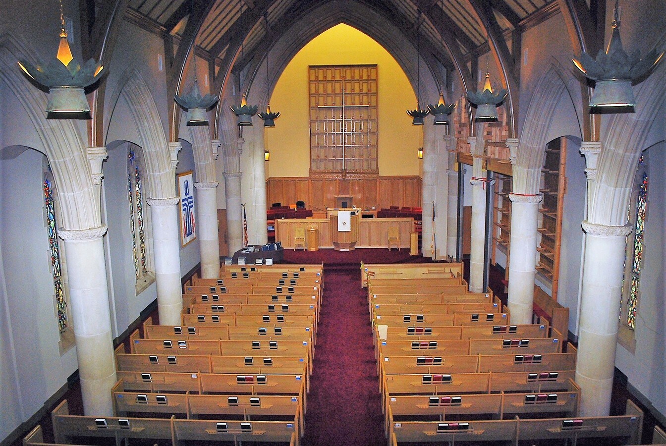 View Photo