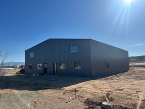 2227 Cirrus dr, Prescott, AZ à louer Photo de l’immeuble– Image 2 sur 8