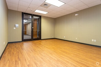 5757 Corporate Blvd, Baton Rouge, LA à louer Photo intérieure– Image 1 sur 10