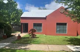 Plus de détails pour 216-220 NW 6th St, Corvallis, OR - Bureau à louer