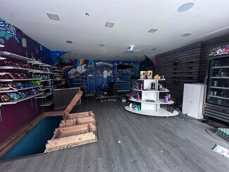 Plus de détails pour 94-96 Rivington St, New York, NY - Local commercial à louer