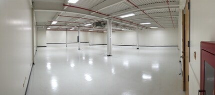 1180 Seminole Trl, Charlottesville, VA à louer Photo intérieure– Image 2 sur 2