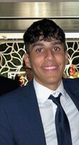 Elliot Setareh
