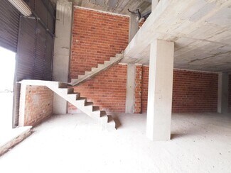 Plus de détails pour Logement à vendre