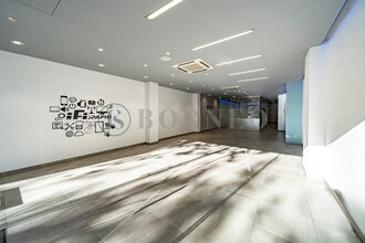 Calle del Corazón de María, 5, Madrid, Madrid à louer Photo intérieure– Image 2 sur 39