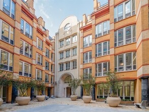 86 Fetter Ln, Londres à louer Photo intérieure– Image 2 sur 8