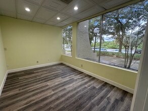 5104 N Orange Blossom Trl, Orlando, FL à louer Photo intérieure– Image 1 sur 4