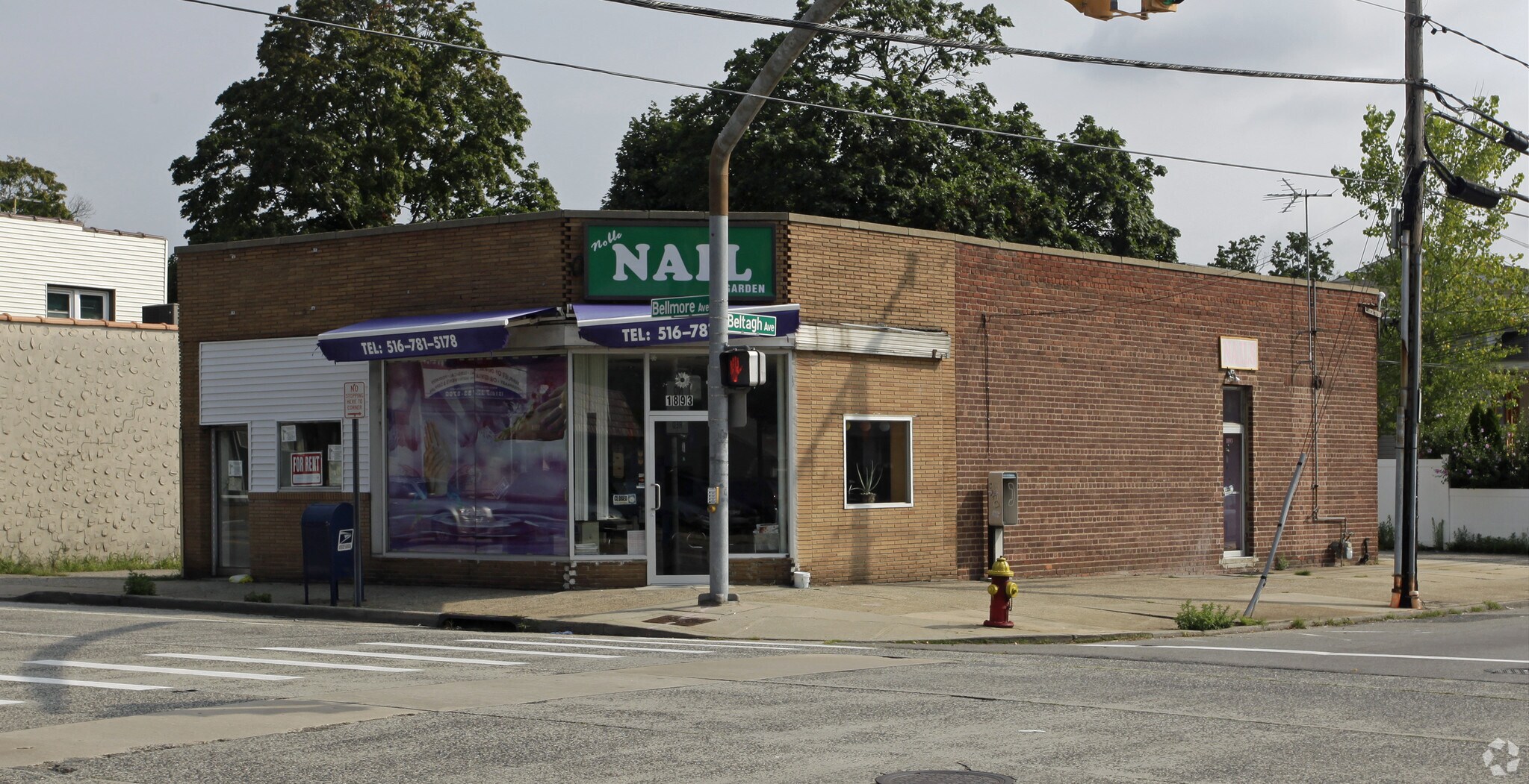 1893 Bellmore Ave, North Bellmore, NY à vendre Photo principale– Image 1 sur 4