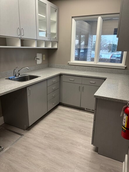 1244 Fort Washington Ave, Fort Washington, PA à louer - Photo intérieure – Image 3 sur 11