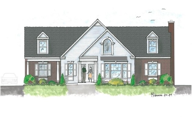 332 Washington Ave, North Haven, CT à vendre Autre– Image 1 sur 6