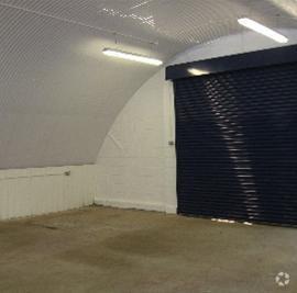 Winchelsea Rd, Londres à louer - Autre – Image 2 sur 2