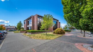 Plus de détails pour 8801 S Tacoma Way, Tacoma, WA - Local commercial à vendre