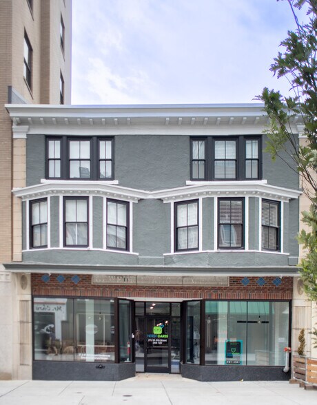 212 W 9th St, Wilmington, DE à louer - Photo de l’immeuble – Image 3 sur 8