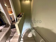 Interior local