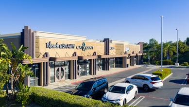 3211-3295 Business Park Dr, Vista, CA à louer Photo intérieure– Image 1 sur 6