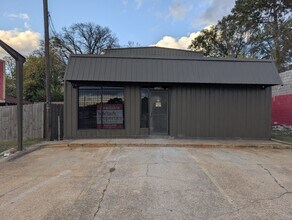 1220 Hargrove Rd, Tuscaloosa, AL à louer Photo de l’immeuble– Image 1 sur 16
