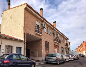 Plus de détails pour Logement à vendre