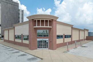 Plus de détails pour 7200 W Cermak Rd, North Riverside, IL - Local commercial à louer