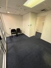 IMG_3663 (2)