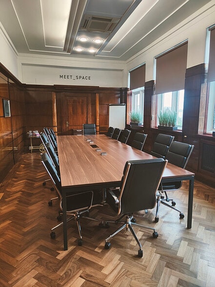 Watery Ln, Preston à louer - Photo intérieure – Image 3 sur 7