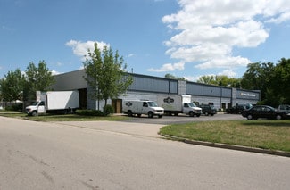 Plus de détails pour 851-859 E Broadway, Monona, WI - Local d'activités à louer
