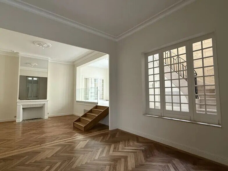 Bureau dans Bordeaux à louer - Photo intérieure – Image 1 sur 1