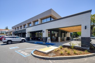 2551 San Ramon Valley Blvd, San Ramon, CA à louer Photo intérieure– Image 2 sur 3