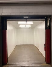 529-545 Raymond Blvd, Newark, NJ à vendre Photo intérieure– Image 2 sur 4