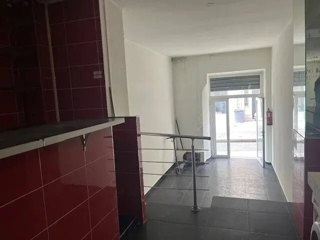 Bureau dans Nice à vendre - Photo intérieure – Image 3 sur 4