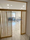 Foto interior