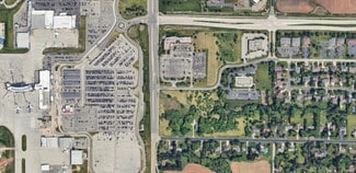 Plus de détails pour Aerotech Dr, Greenville, WI - Terrain à vendre