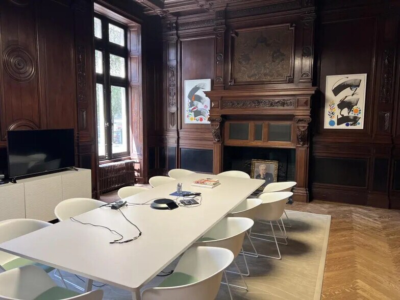 134 Rue Paul Bellamy, Nantes à vendre - Photo intérieure – Image 3 sur 12