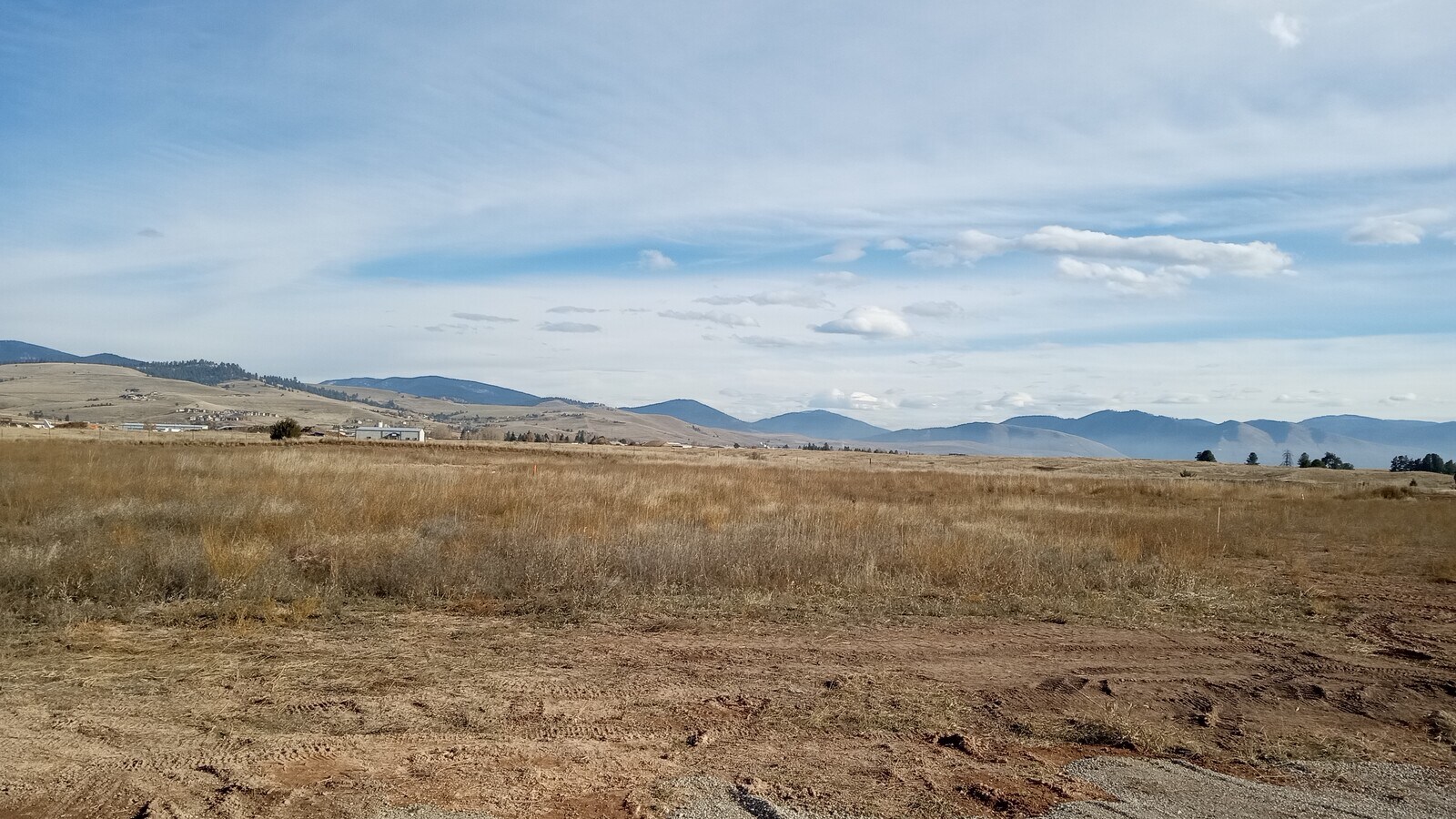 View Photo