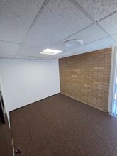 1819 Central Ave S, Kent, WA à louer Photo intérieure– Image 2 sur 3