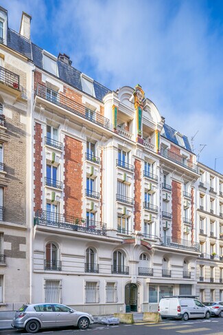 Plus de détails pour Logement à vendre