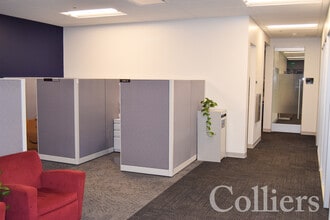 2760 W Excursion Dr, Meridian, ID à vendre Photo intérieure– Image 2 sur 6