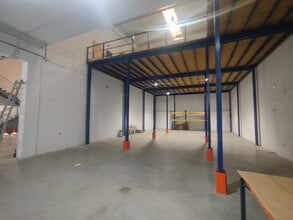 Calle Ronda Valdecarrizo, 47, Tres Cantos, Madrid à louer Photo intérieure– Image 2 sur 6