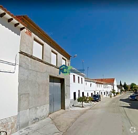 Avenida Hontanilla, 24, Los Hinojosos, Cuenca à vendre Photo principale– Image 1 sur 17