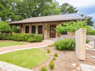 Plus de détails pour 302 S Main St, Boerne, TX - Terrain à vendre