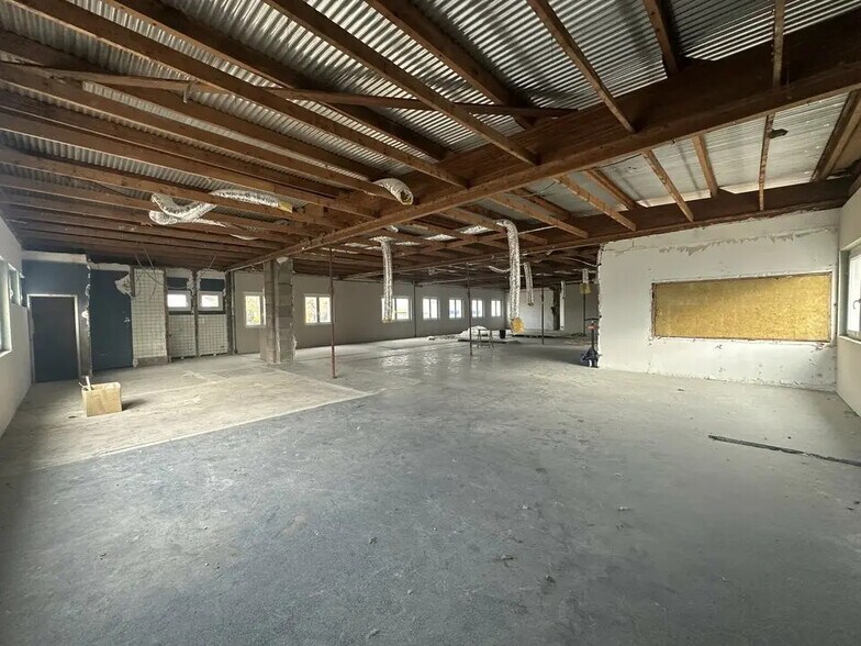 Bureau dans Wolfisheim à louer - Photo intérieure – Image 3 sur 7