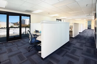 1205-106 Pacific Ave, Santa Cruz, CA à louer Photo intérieure– Image 2 sur 7