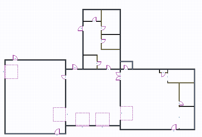 3245 Piqua Troy Rd, Troy, OH à vendre - Photo de l’immeuble – Image 2 sur 27