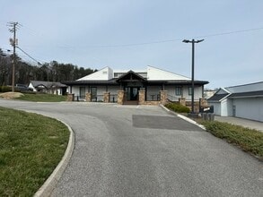 3600A Henson Rd, Knoxville, TN à louer Photo intérieure– Image 2 sur 7