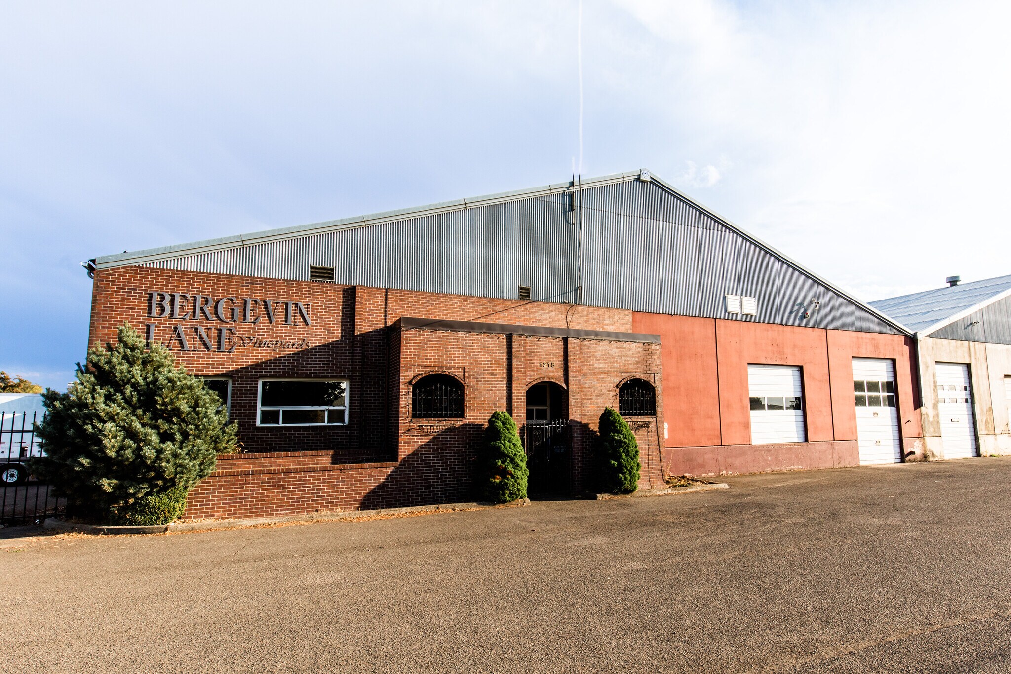 1215 W Poplar St, Walla Walla, WA à louer Photo de l’immeuble– Image 1 sur 21