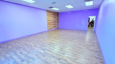 4640 E Flamingo Rd, Las Vegas, NV à louer Photo intérieure– Image 2 sur 7