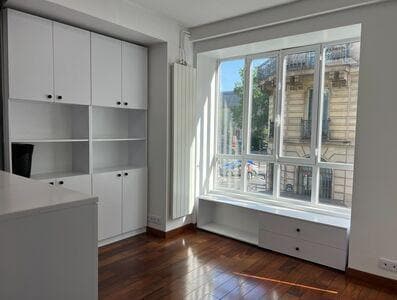 11 Rue Bailly, Paris à louer - Photo intérieure – Image 3 sur 23